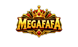 situs slot australia
